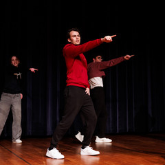 FL_DDE2025-Levi Baruch-0294.jpg